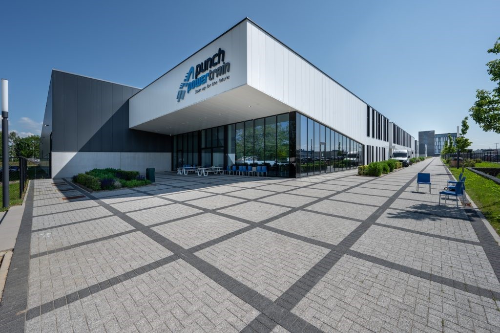 尊时凯龙(中国区)人生就是搏