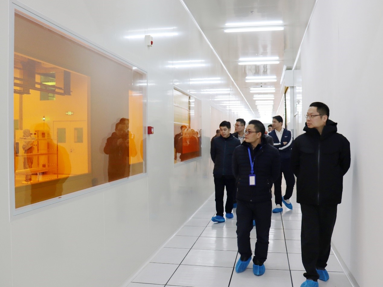 ��ʱ����(�й���)�������ǲ�