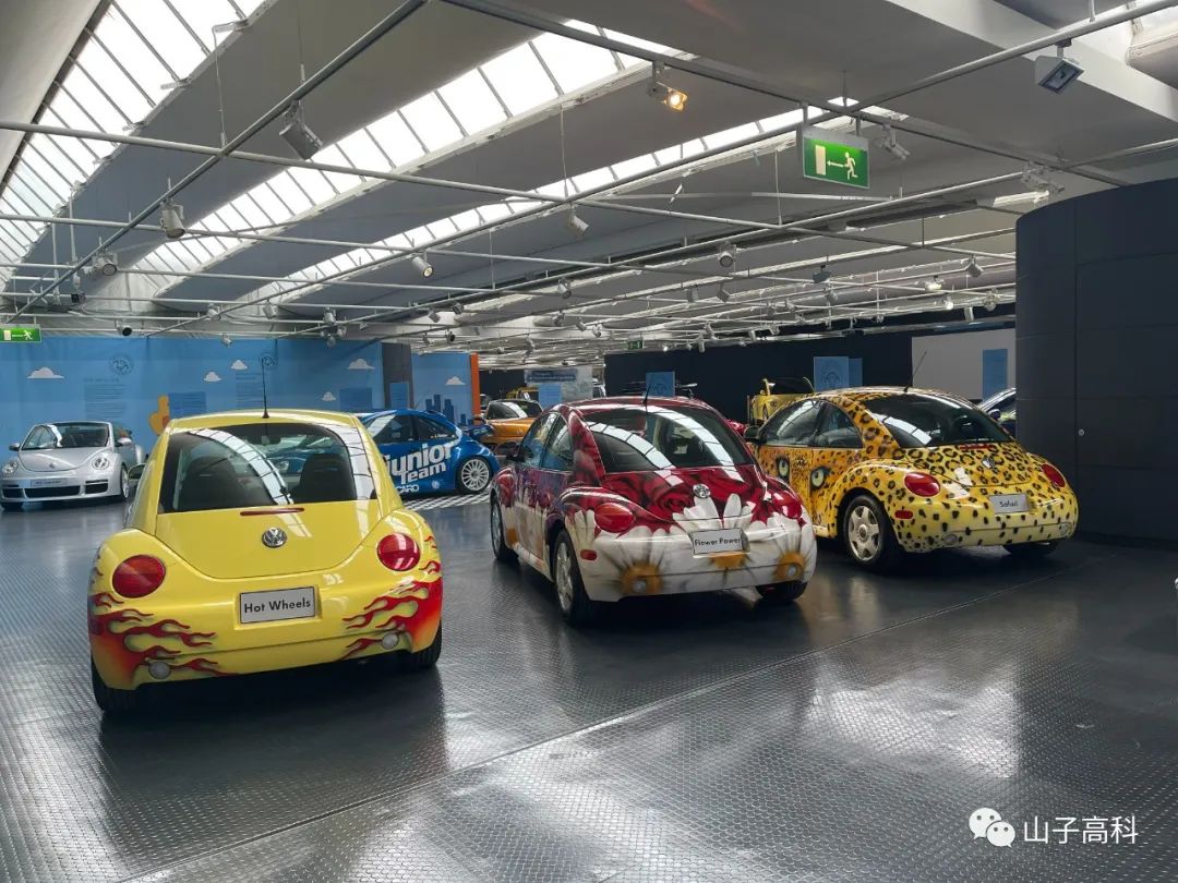 ��ʱ����(�й���)�������ǲ�