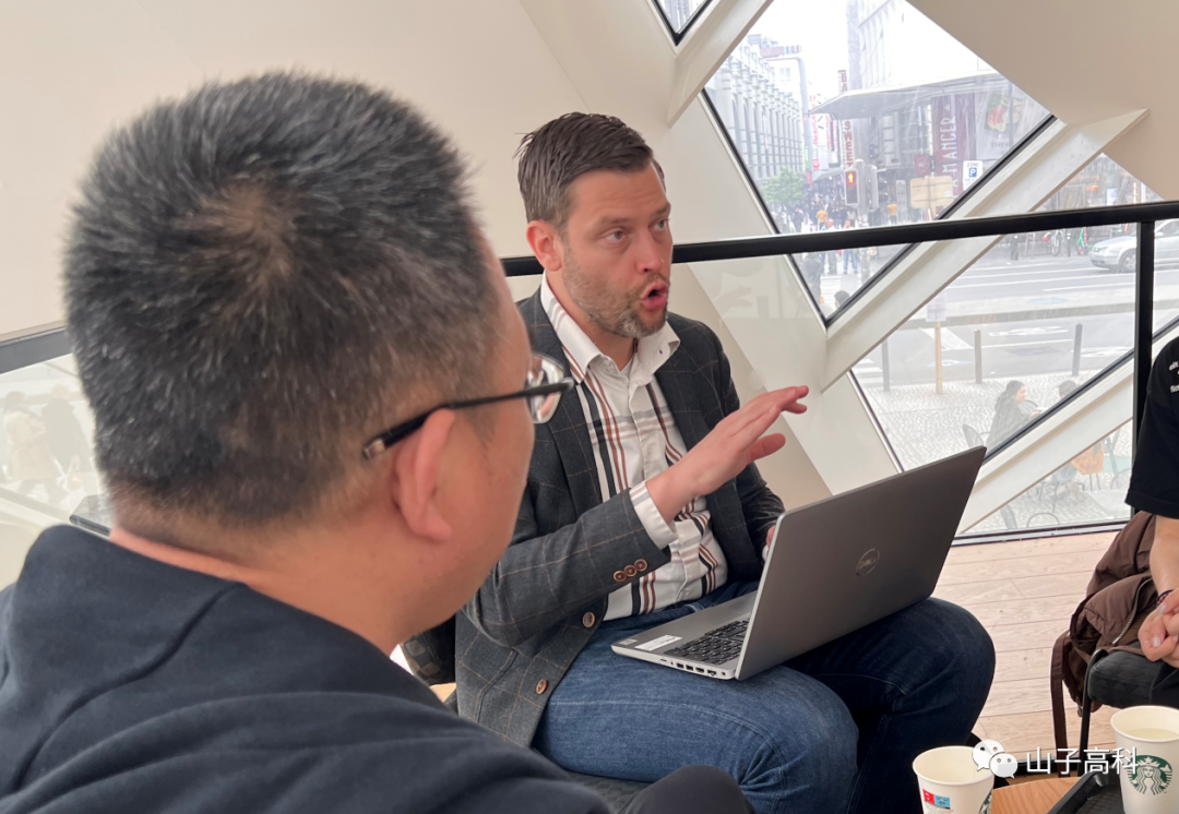 ��ʱ����(�й���)�������ǲ�