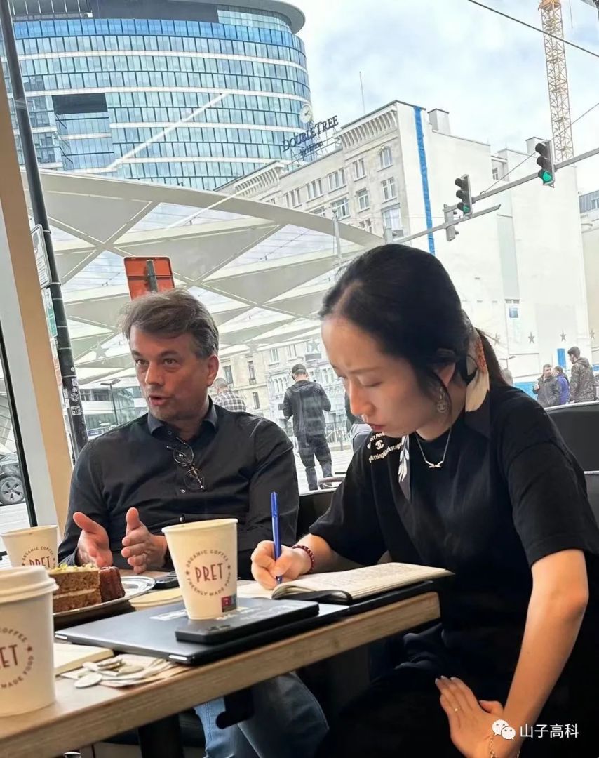 ��ʱ����(�й���)�������ǲ�