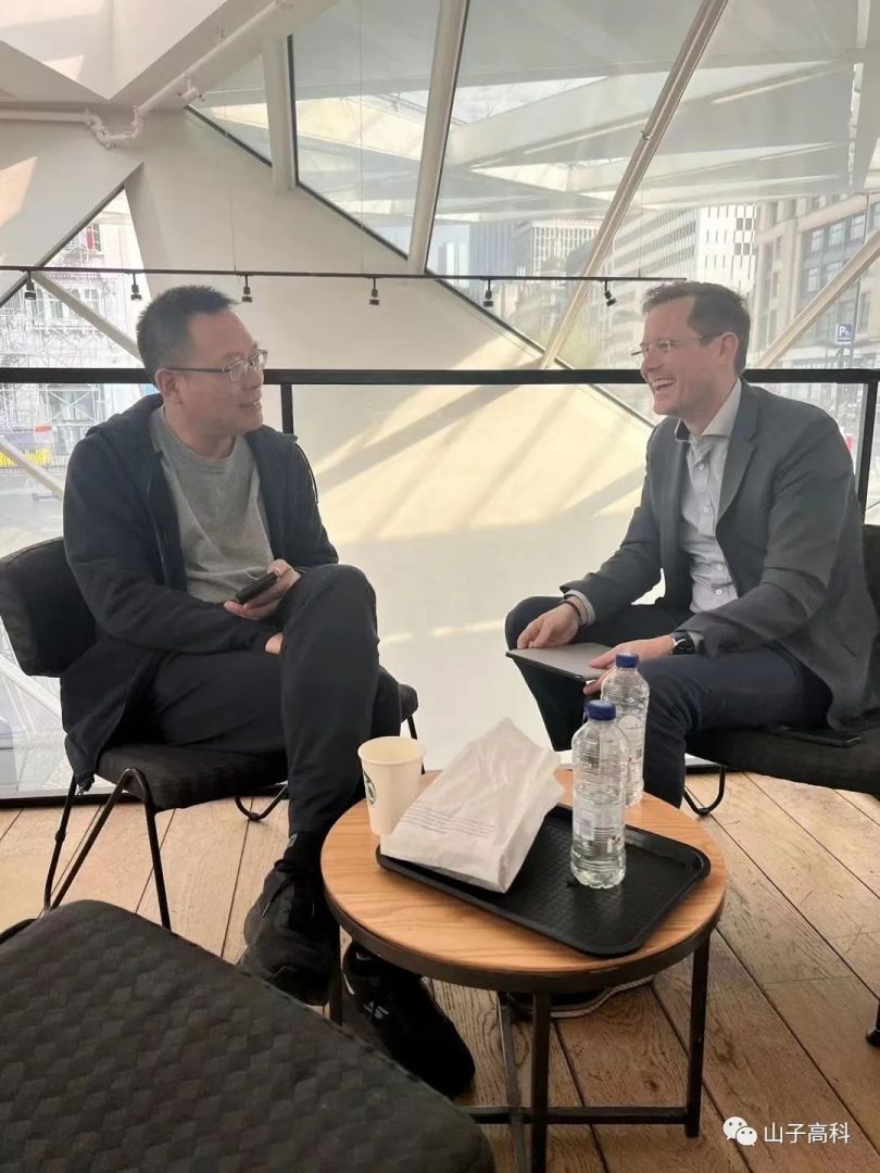 ��ʱ����(�й���)�������ǲ�