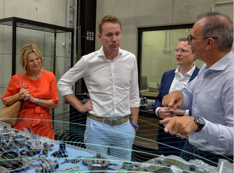 ��ʱ����(�й���)�������ǲ�