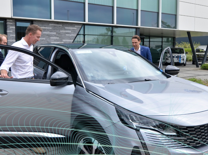 ��ʱ����(�й���)�������ǲ�