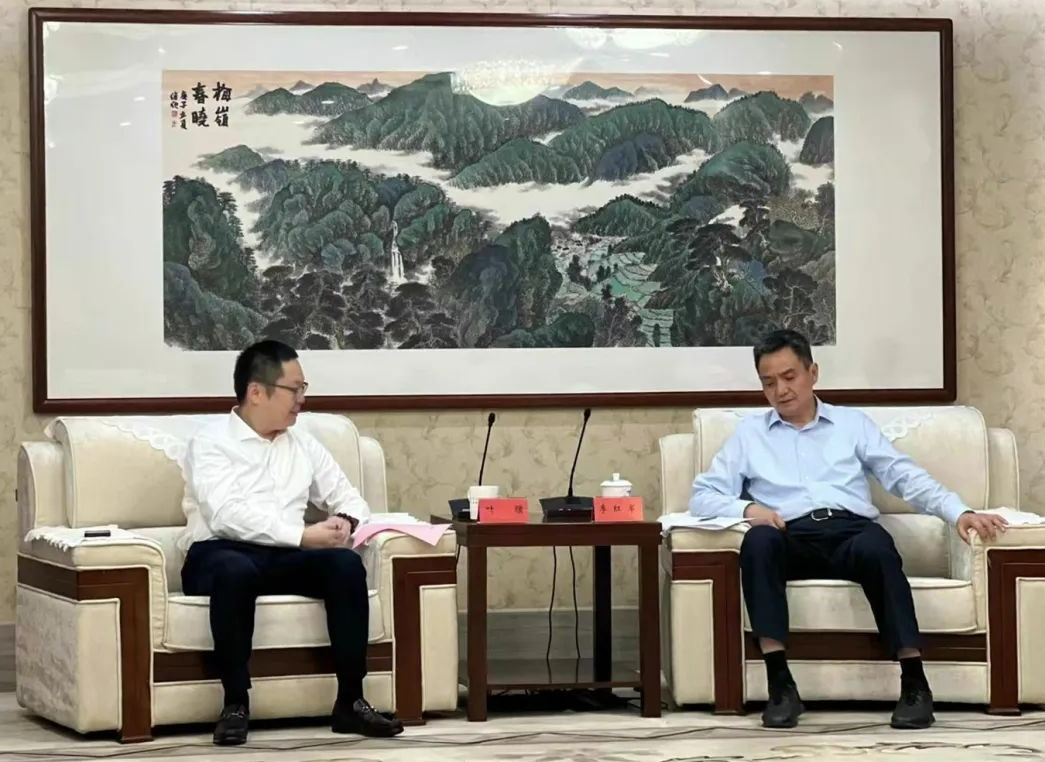 ��ʱ����(�й���)�������ǲ�