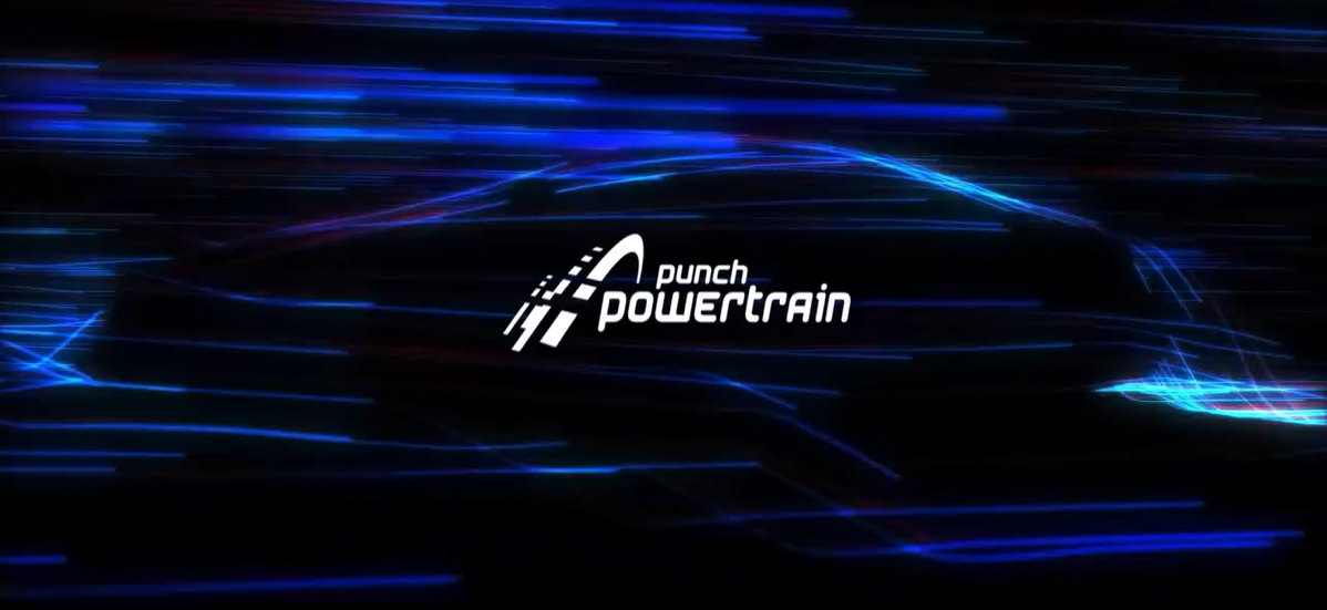 ��ʱ����(�й���)�������ǲ�