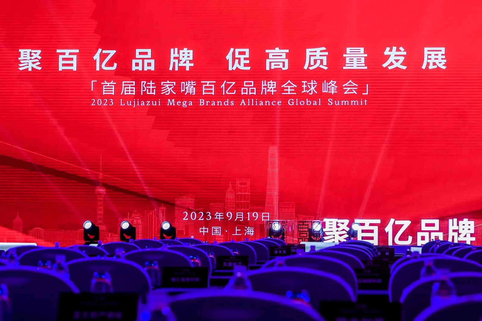 ��ʱ����(�й���)�������ǲ�