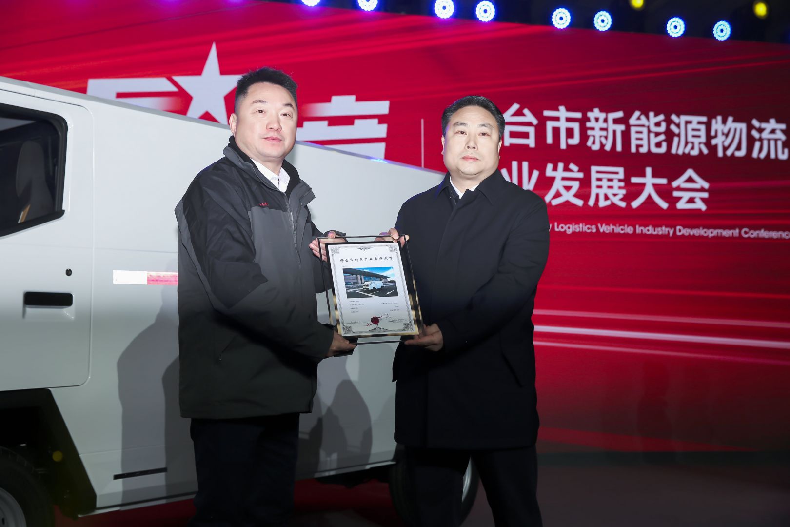 ��ʱ����(�й���)�������ǲ�