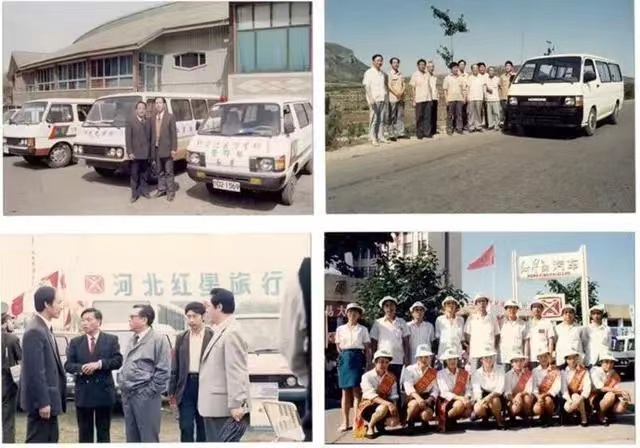 ��ʱ����(�й���)�������ǲ�