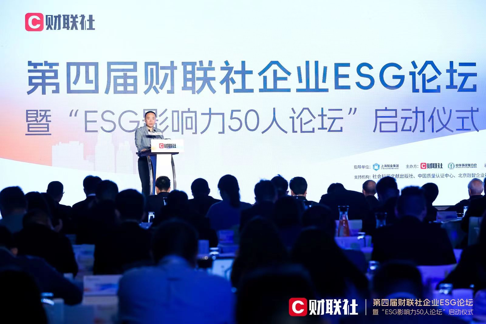 ��ʱ����(�й���)�������ǲ�