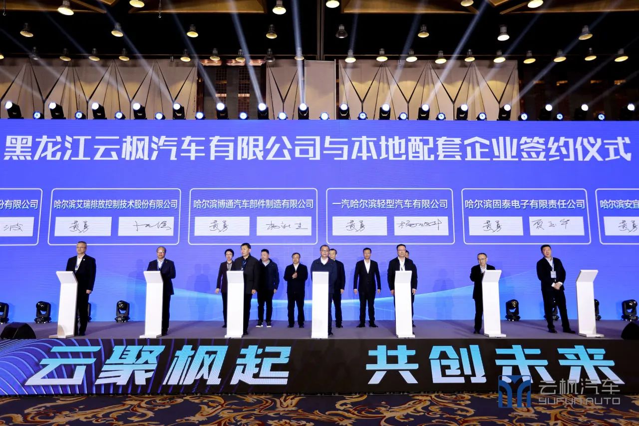 ��ʱ����(�й���)�������ǲ�