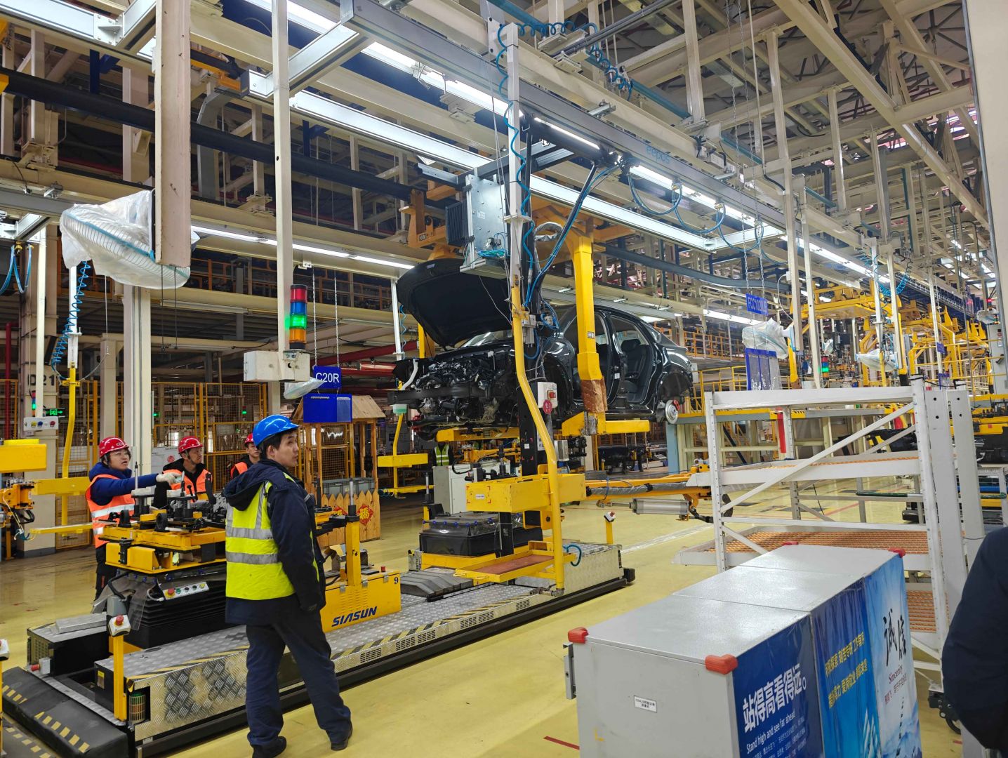 ��ʱ����(�й���)�������ǲ�