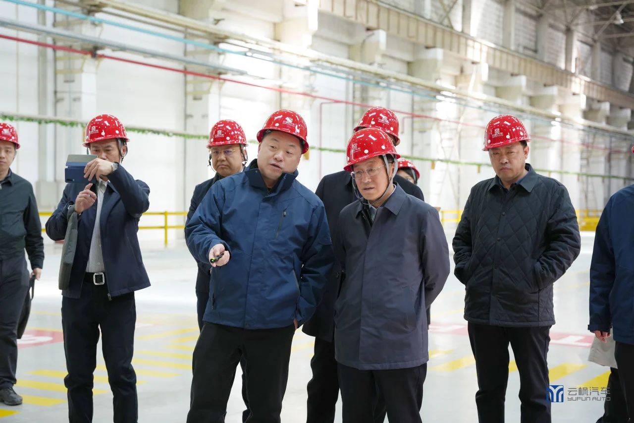 ��ʱ����(�й���)�������ǲ�