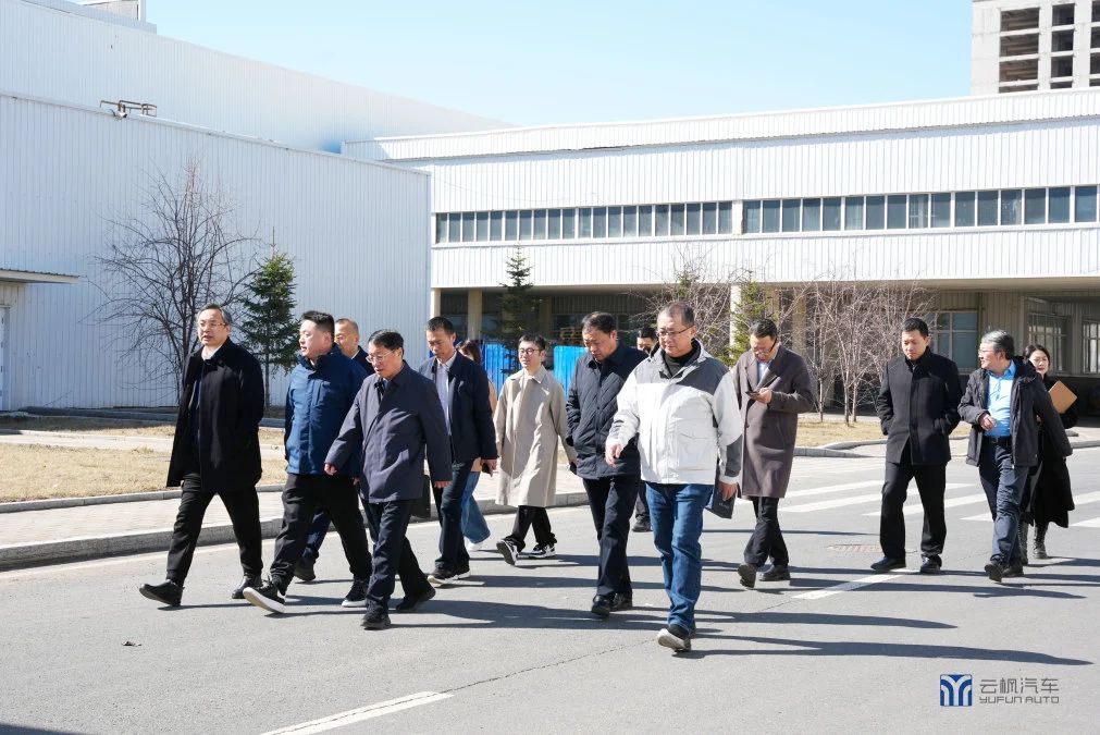 ��ʱ����(�й���)�������ǲ�