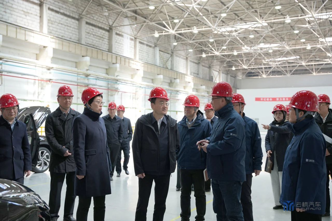 ��ʱ����(�й���)�������ǲ�