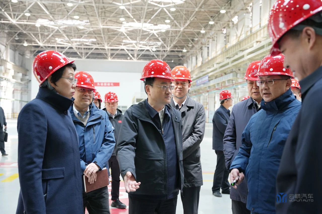 ��ʱ����(�й���)�������ǲ�