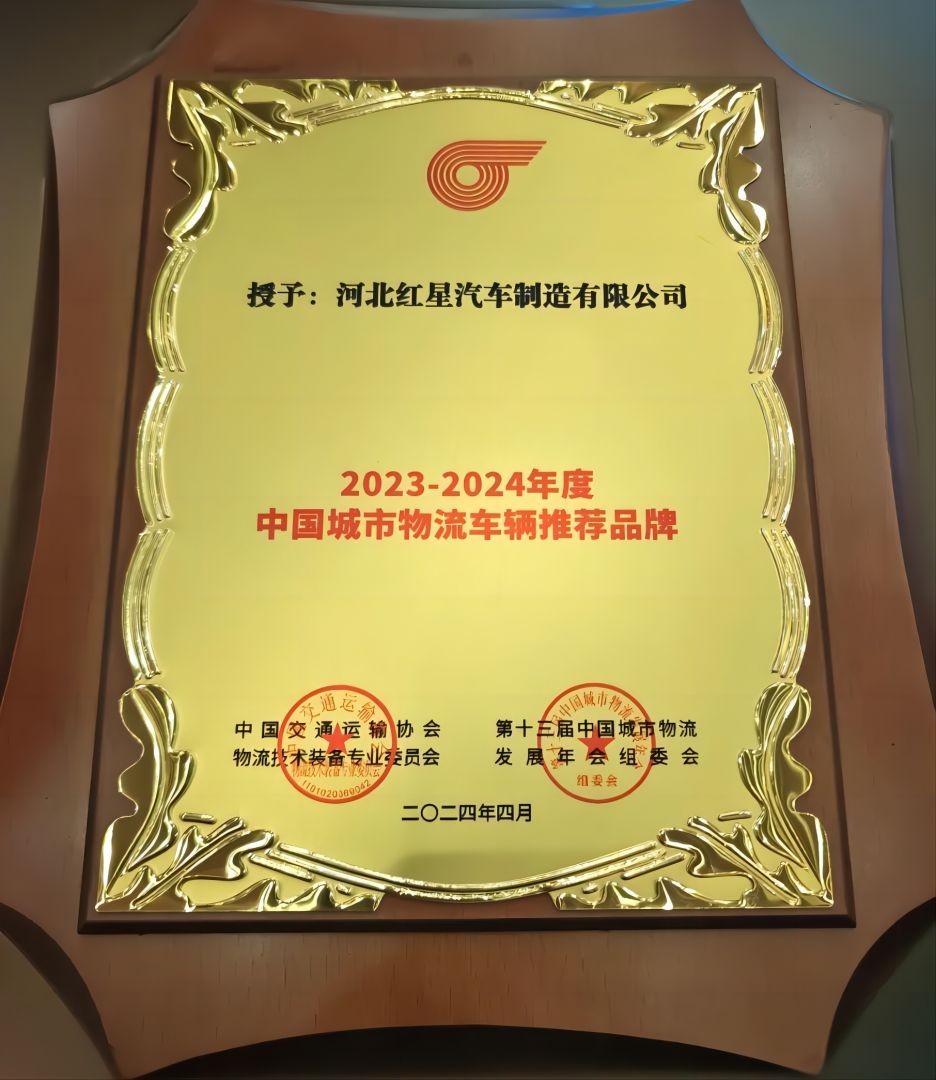 ��ʱ����(�й���)�������ǲ�