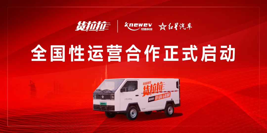 ��ʱ����(�й���)�������ǲ�