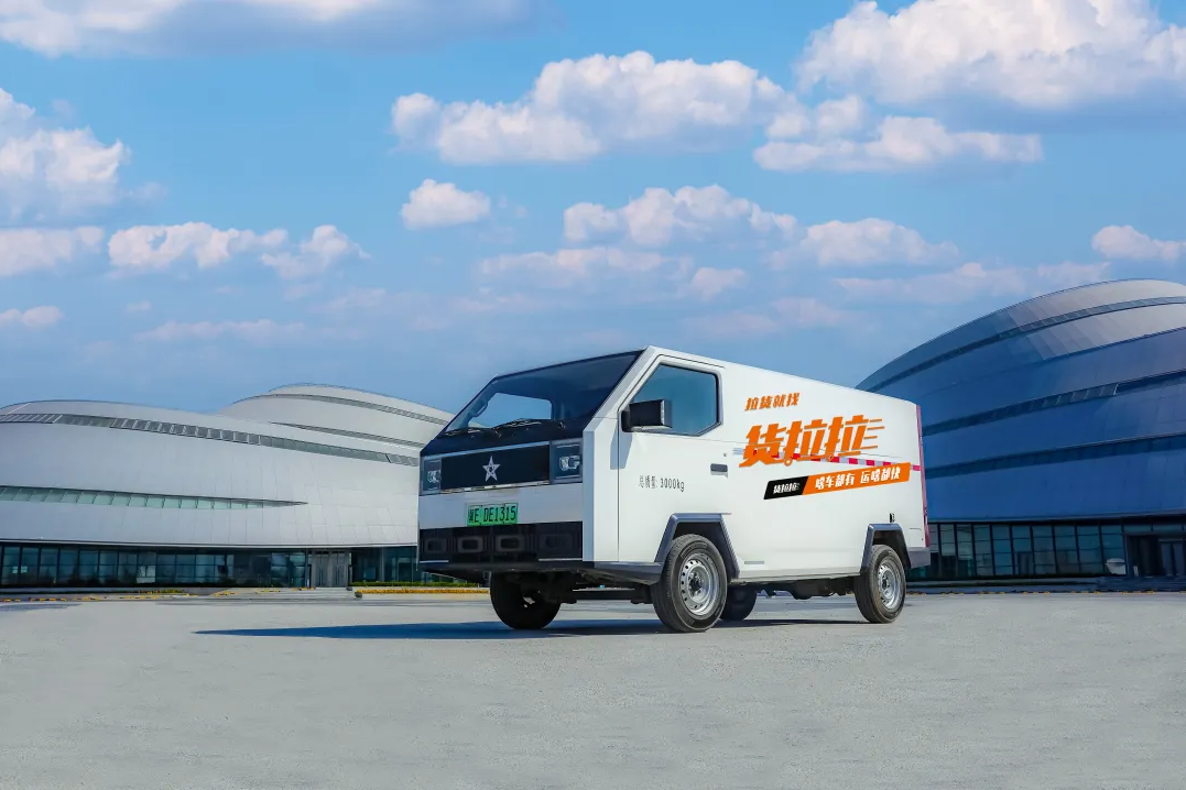 ��ʱ����(�й���)�������ǲ�