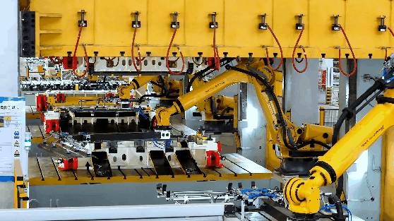 ��ʱ����(�й���)�������ǲ�