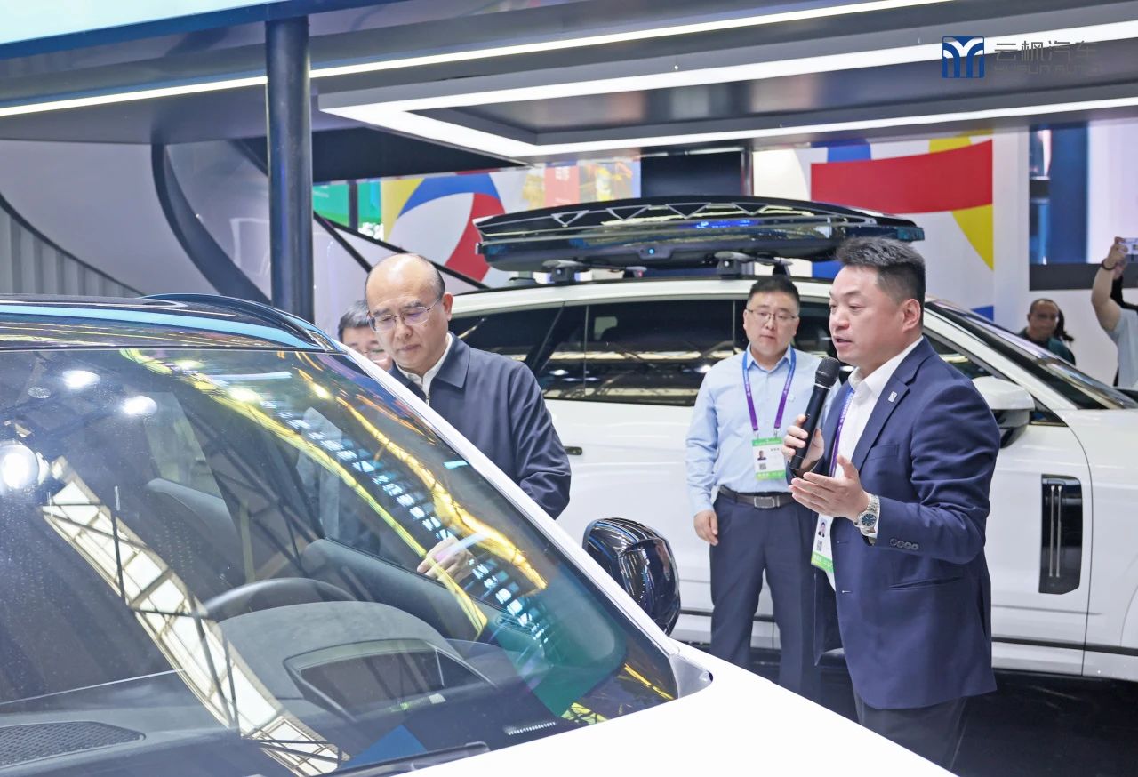 ��ʱ����(�й���)�������ǲ�