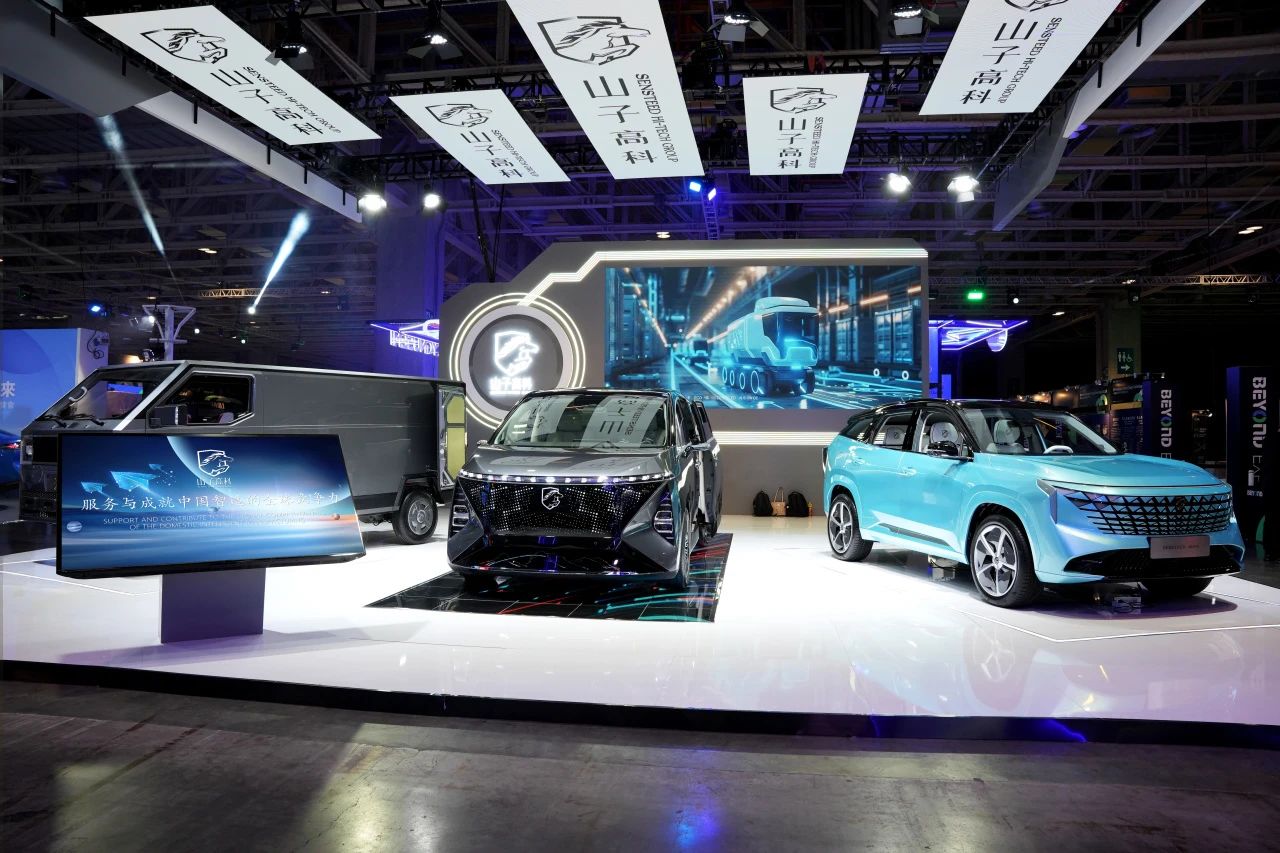 ��ʱ����(�й���)�������ǲ�