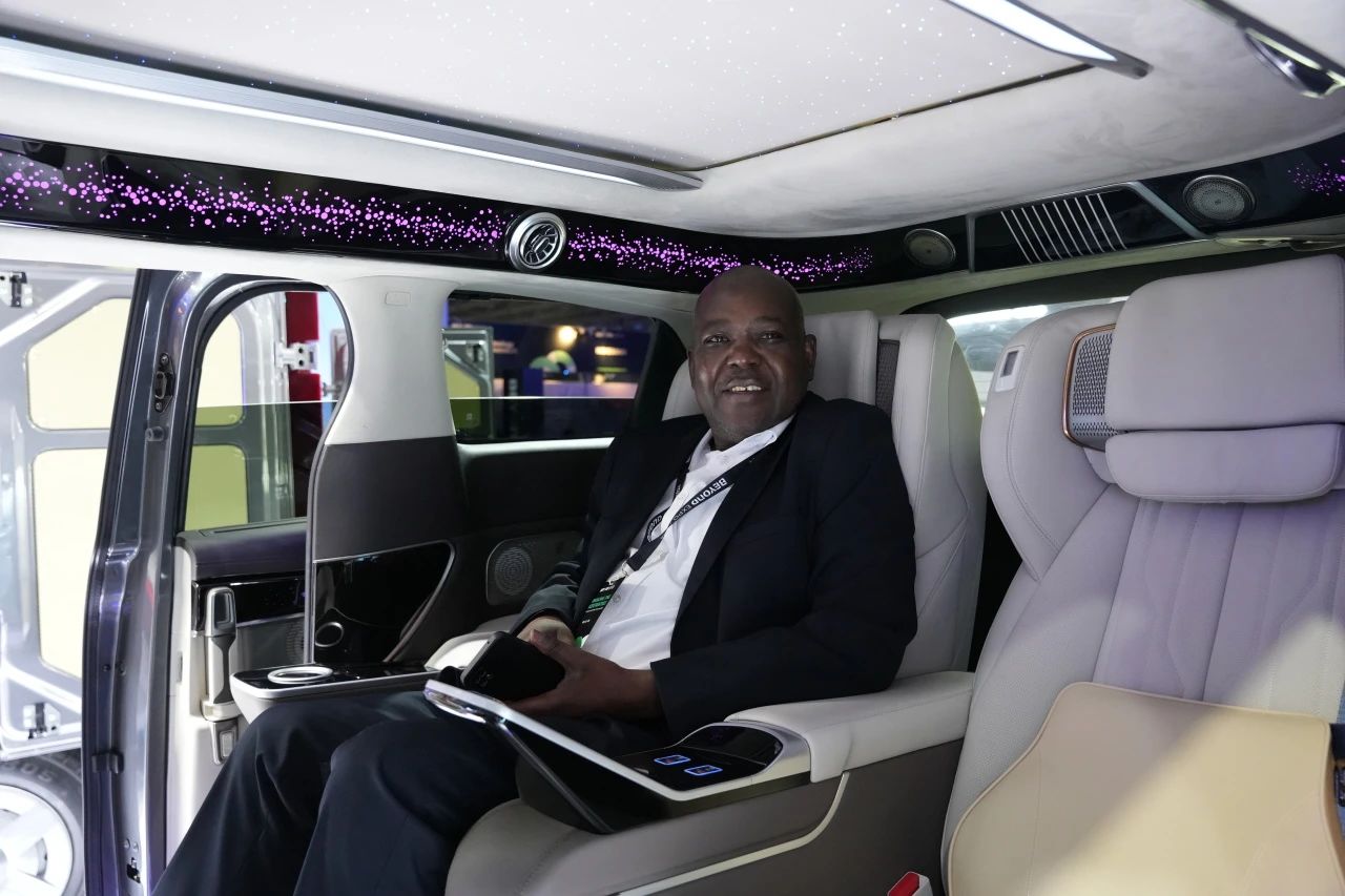 ��ʱ����(�й���)�������ǲ�