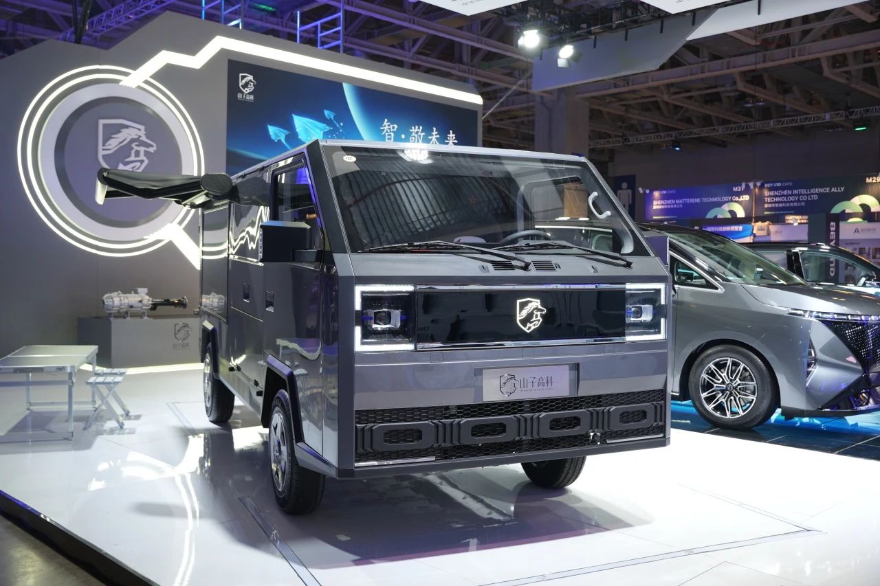 ��ʱ����(�й���)�������ǲ�