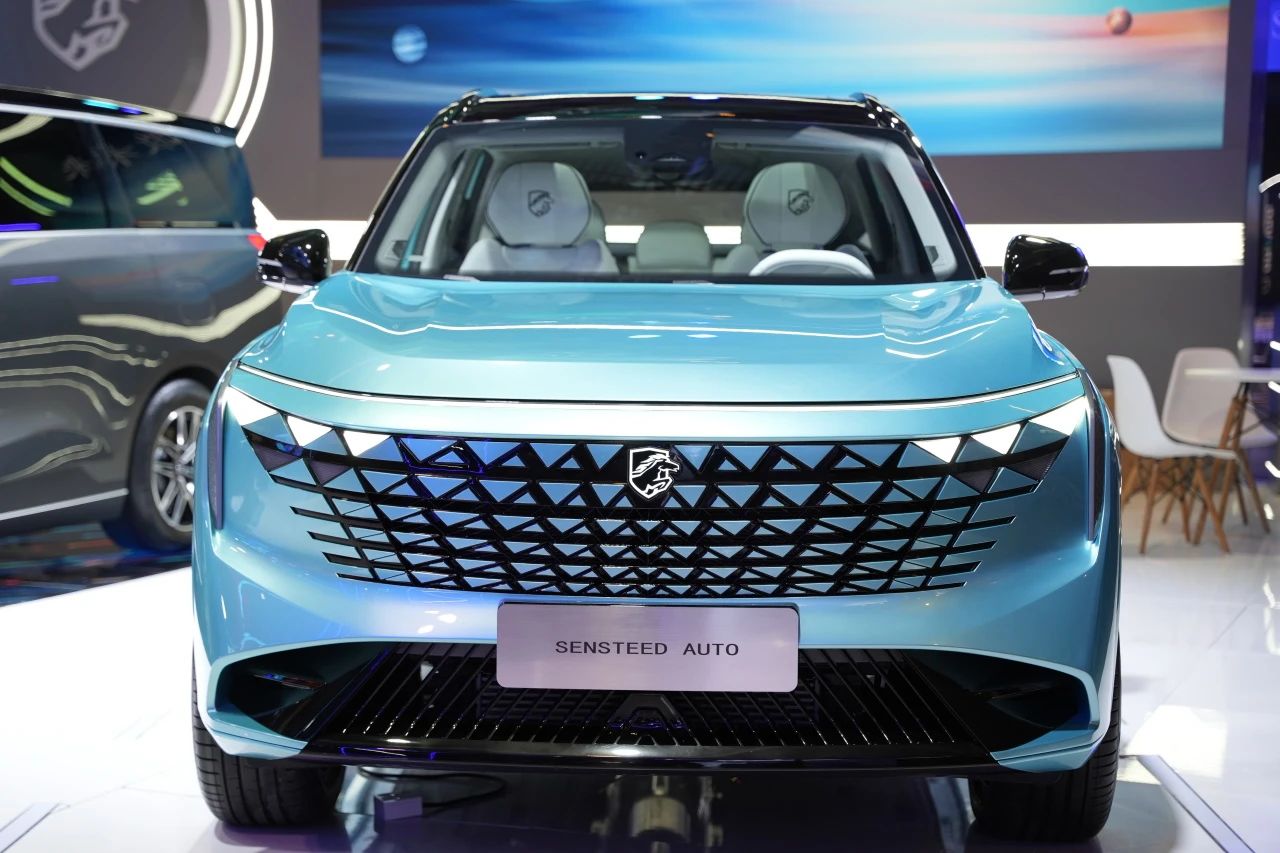 ��ʱ����(�й���)�������ǲ�