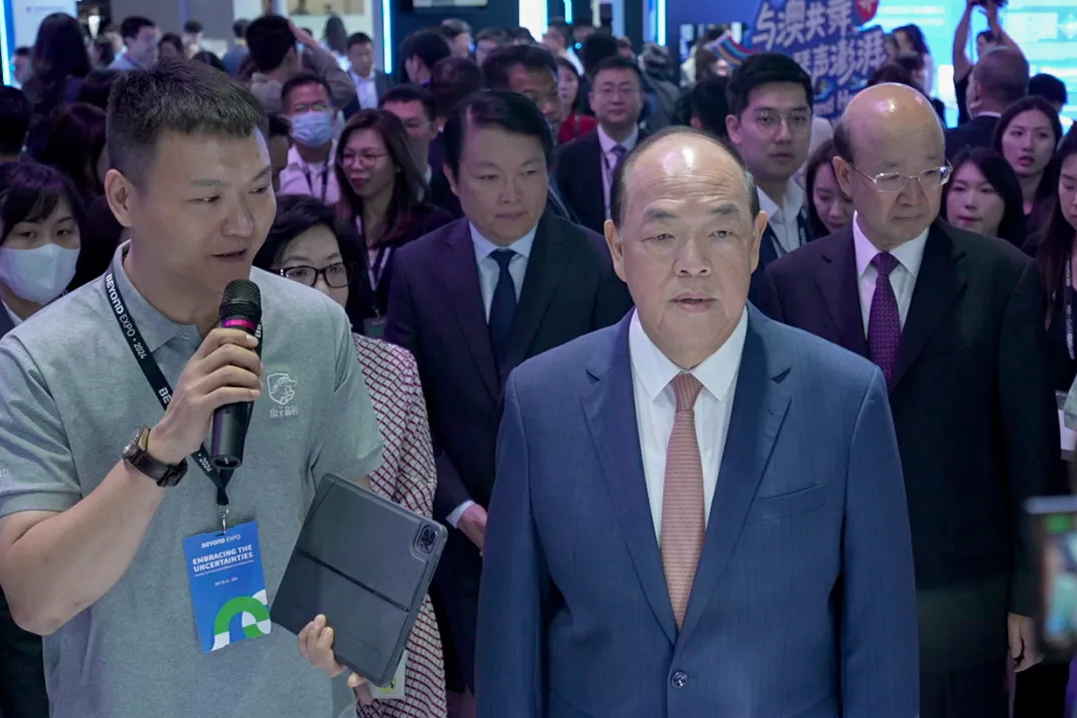 ��ʱ����(�й���)�������ǲ�