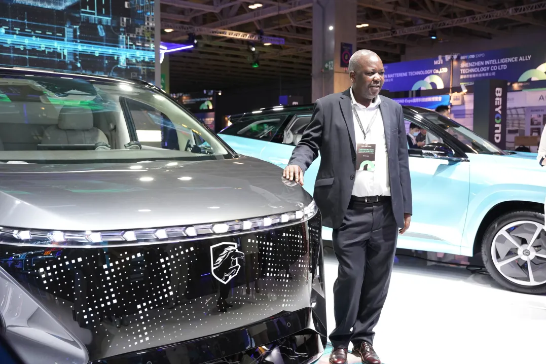 ��ʱ����(�й���)�������ǲ�