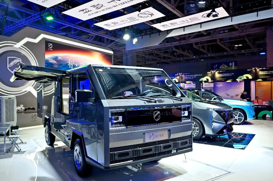 ��ʱ����(�й���)�������ǲ�