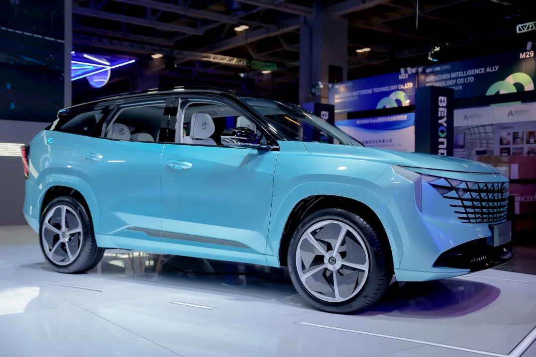 ��ʱ����(�й���)�������ǲ�