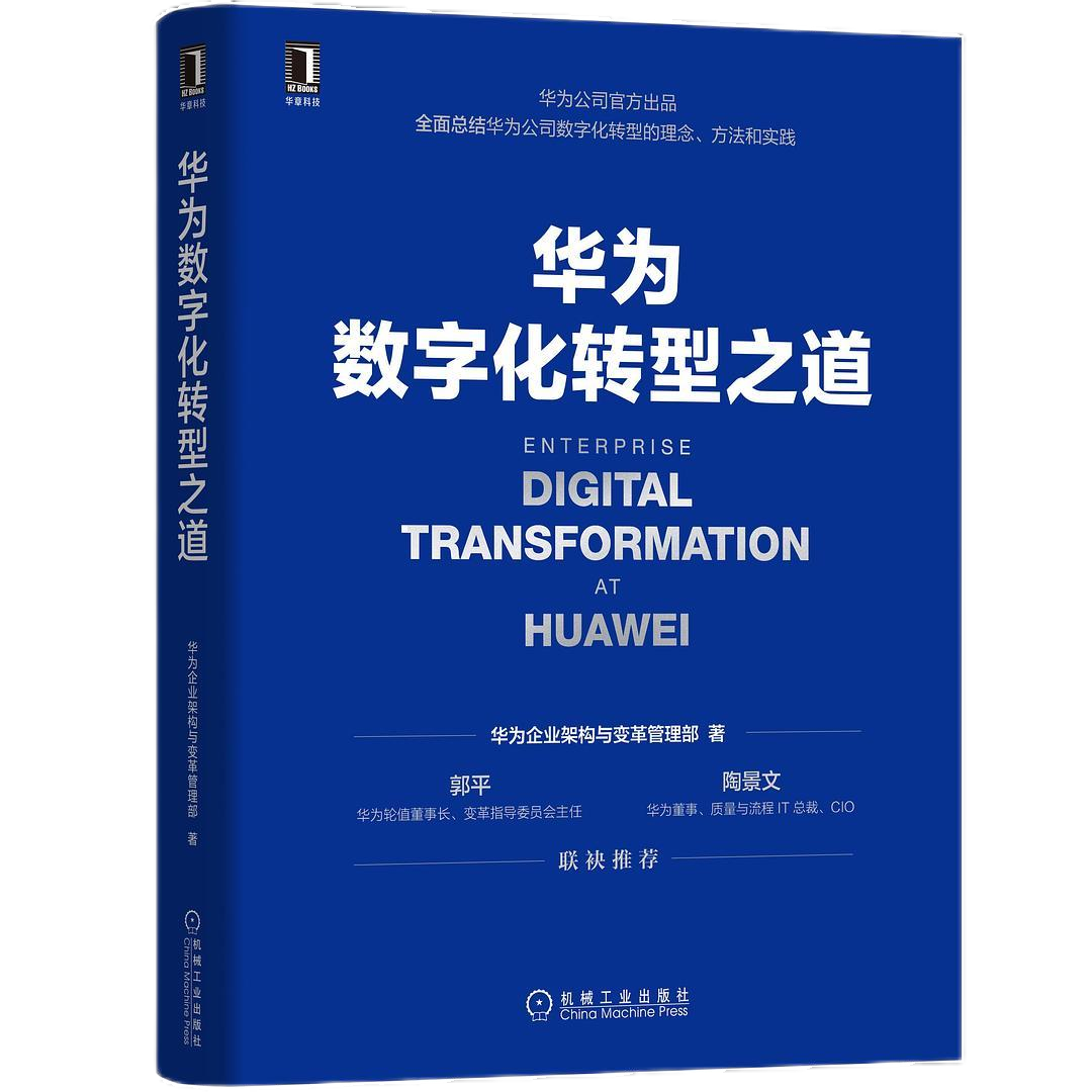 ��ʱ����(�й���)�������ǲ�