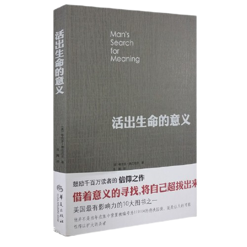 ��ʱ����(�й���)�������ǲ�