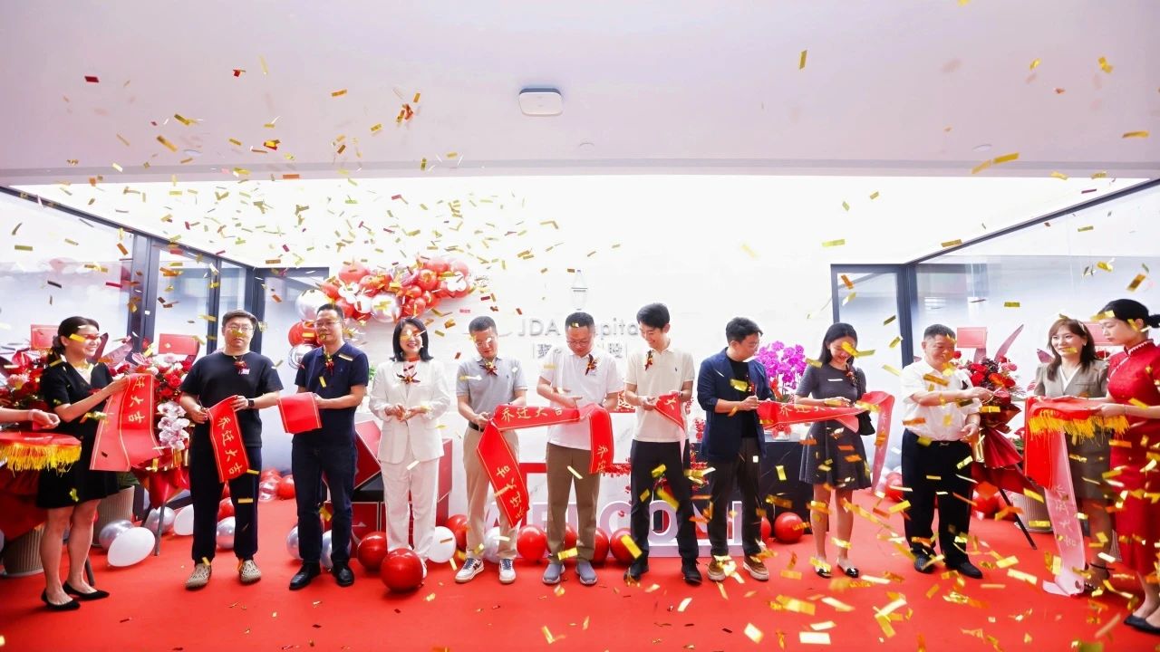 ��ʱ����(�й���)�������ǲ�