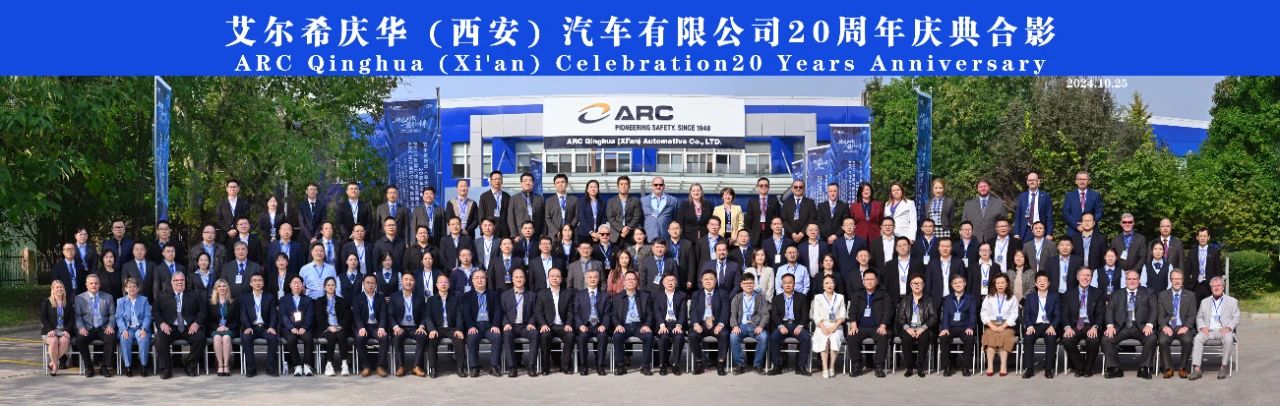 ��ʱ����(�й���)�������ǲ�