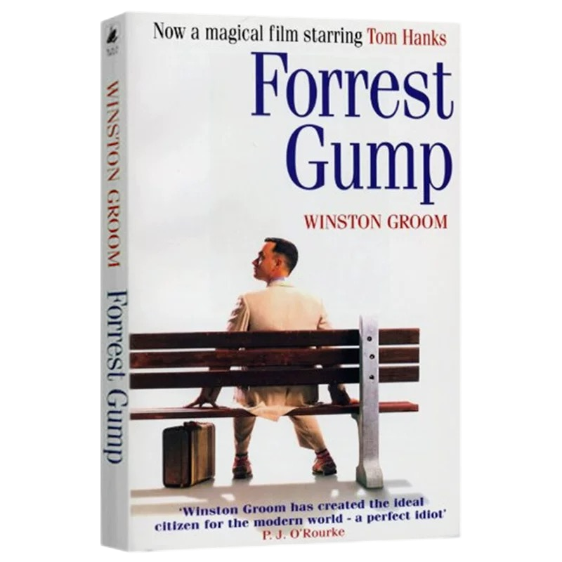 ��ʱ����(�й���)�������ǲ�