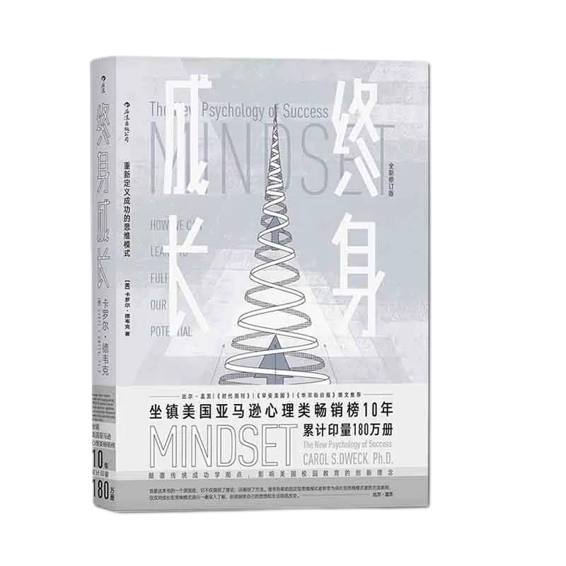 ��ʱ����(�й���)�������ǲ�