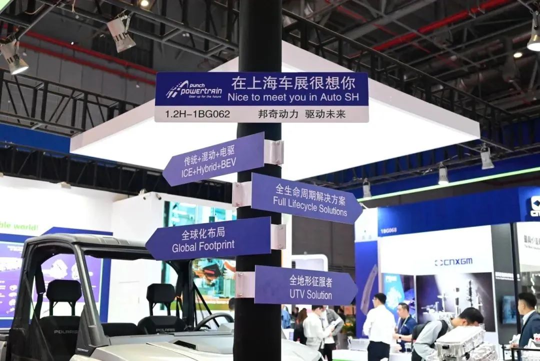 ��ʱ����(�й���)�������ǲ�