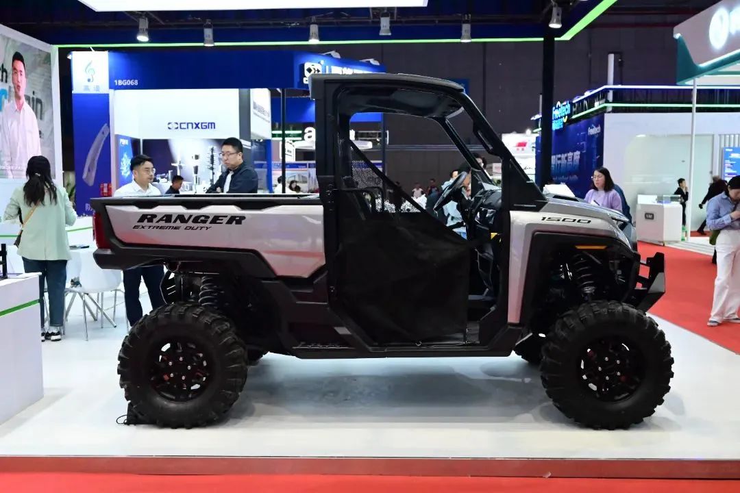 ��ʱ����(�й���)�������ǲ�