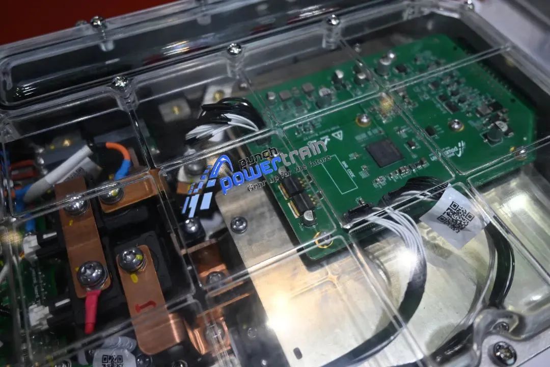 ��ʱ����(�й���)�������ǲ�