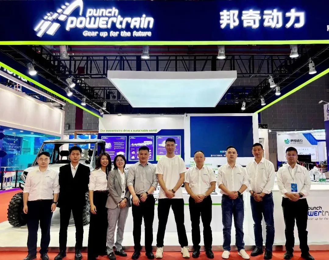 ��ʱ����(�й���)�������ǲ�