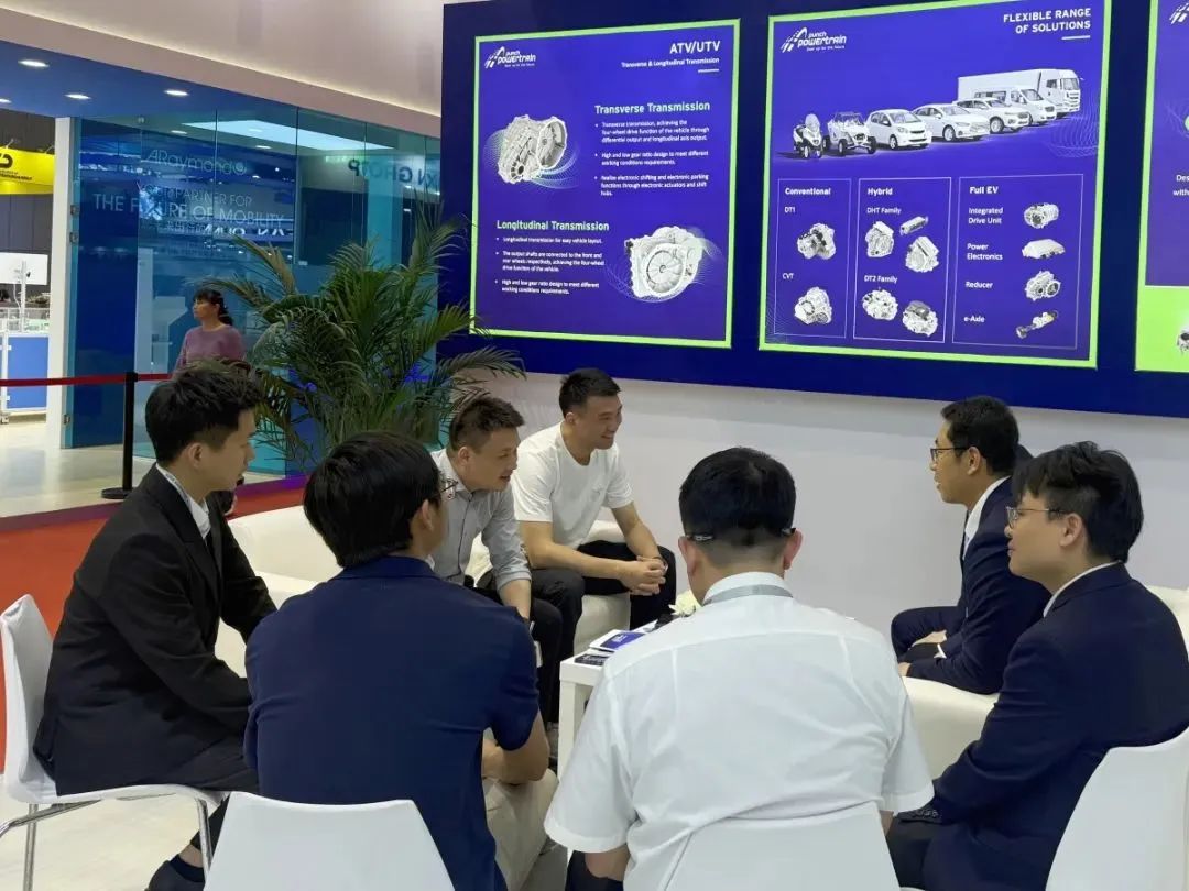 ��ʱ����(�й���)�������ǲ�