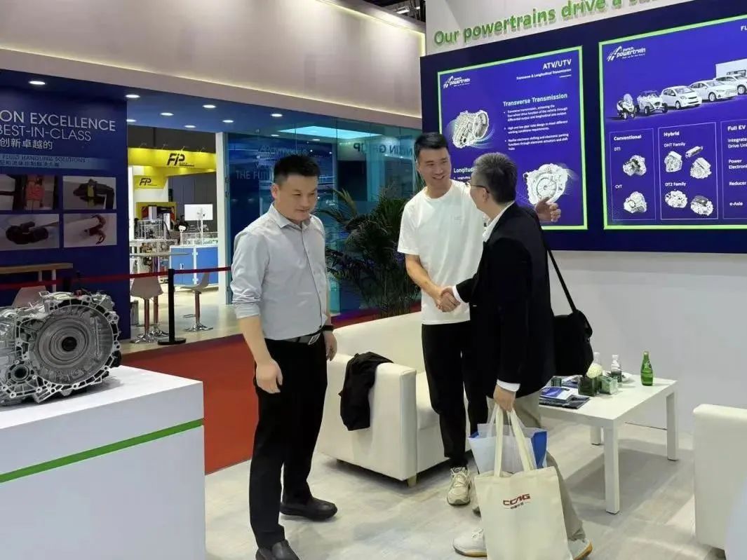 ��ʱ����(�й���)�������ǲ�