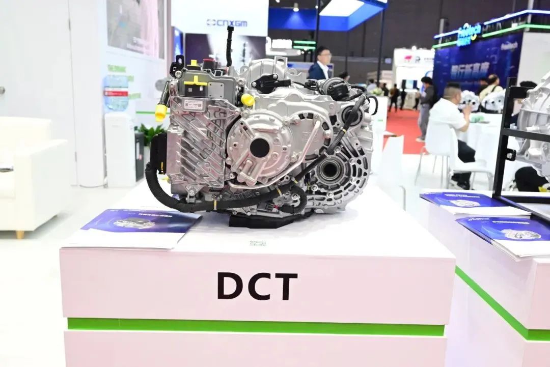 ��ʱ����(�й���)�������ǲ�