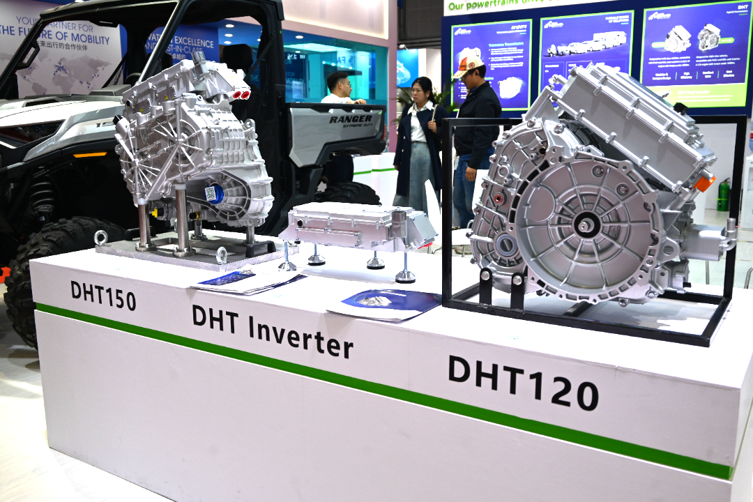 ��ʱ����(�й���)�������ǲ�