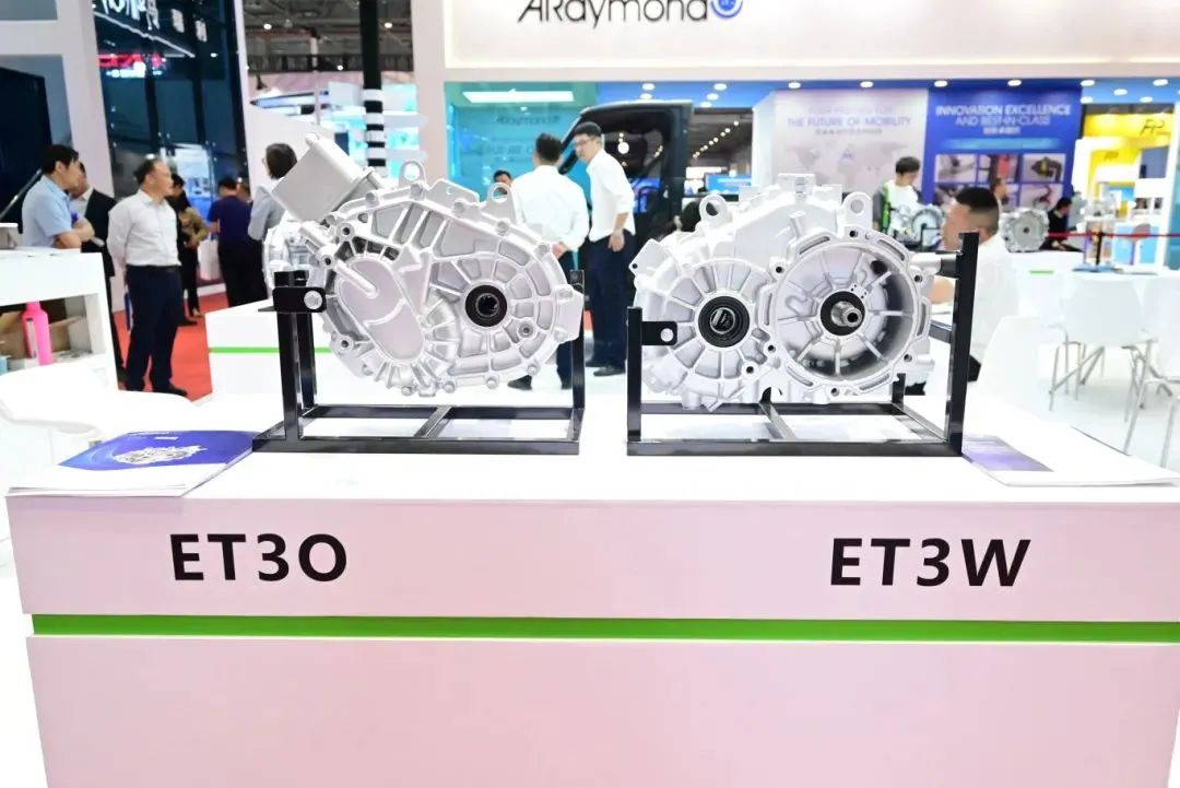 ��ʱ����(�й���)�������ǲ�