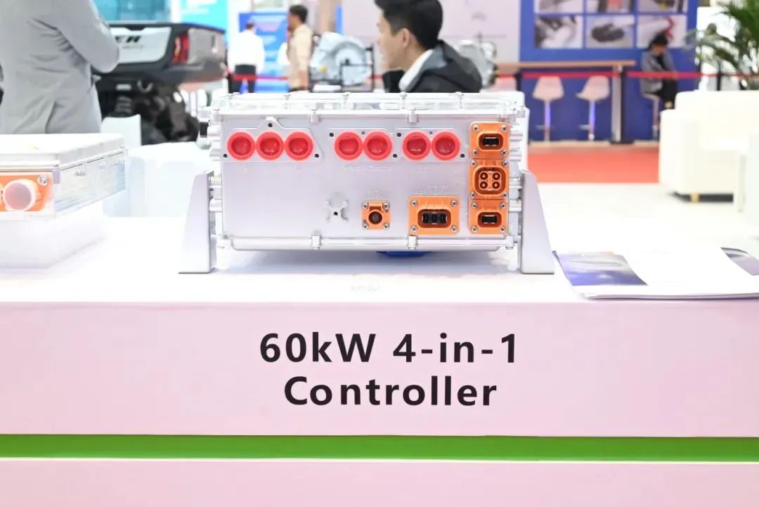 ��ʱ����(�й���)�������ǲ�