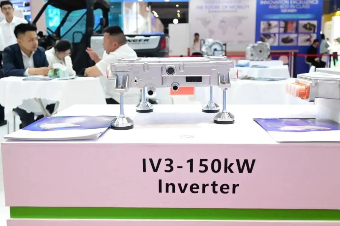 ��ʱ����(�й���)�������ǲ�